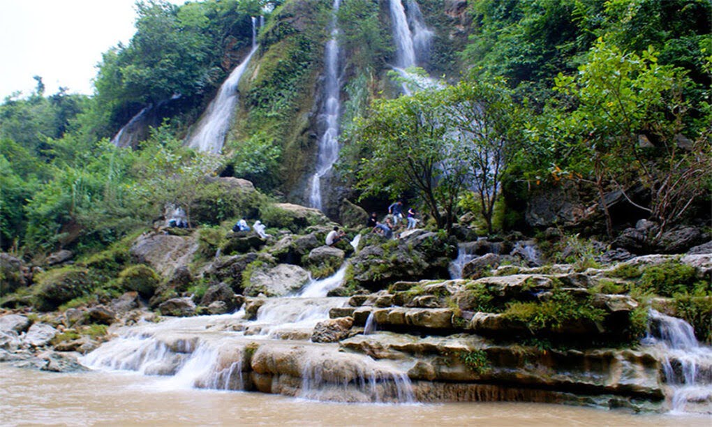 Tempik Gundul